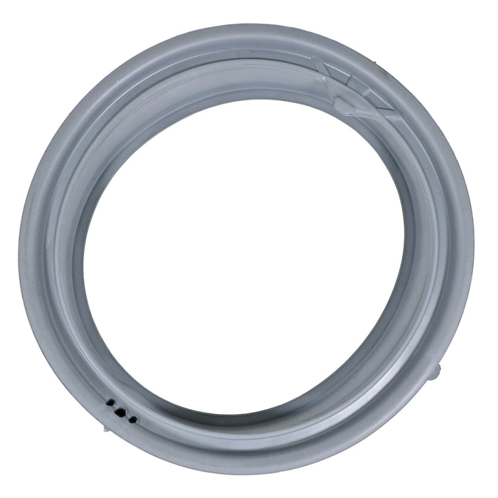 Grundig Door Seal Gasket Washing Machine Boot GWM1581 GWN46010ASM GWN46210ACM