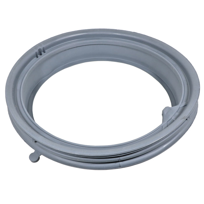 Grundig Door Seal Gasket Washing Machine Boot GWM1581 GWN46010ASM GWN46210ACM