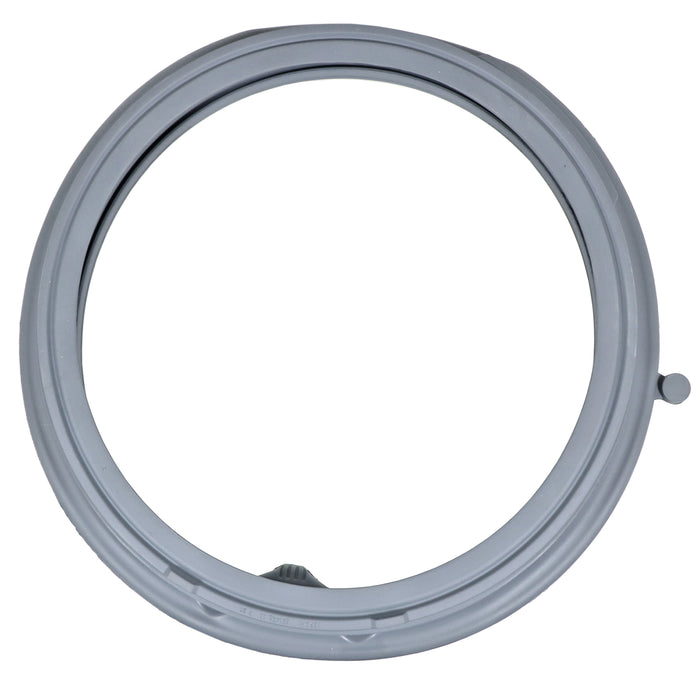 Grundig Door Seal Gasket Washing Machine Boot GWM1581 GWN46010ASM GWN46210ACM