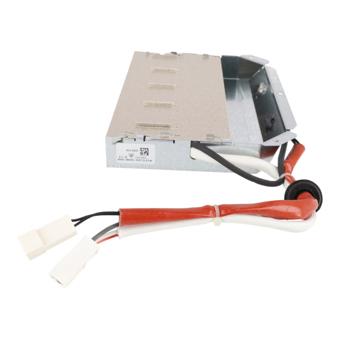 Beko Heater Element 2300W Tumble Dryer DTGC7000W DTGC8000B DTGC8000W DSC85W