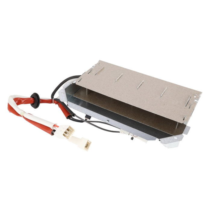 Beko Heater Element 2300W Tumble Dryer DTGC7000W DTGC8000B DTGC8000W DSC85W