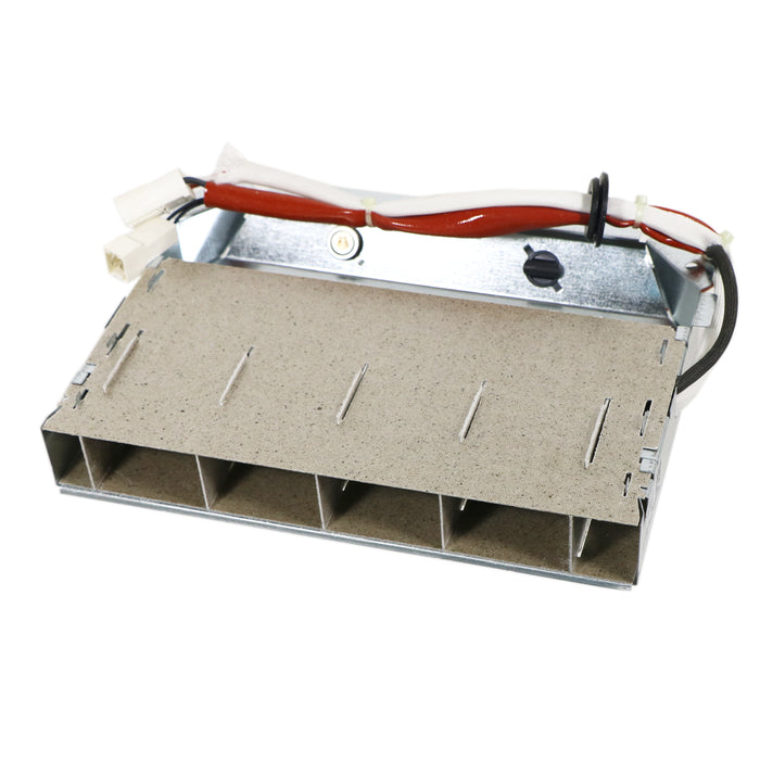 Beko Heater Element 2300W Tumble Dryer DTGC7000W DTGC8000B DTGC8000W DSC85W