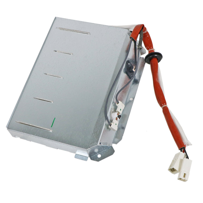 Beko Heater Element 2300W Tumble Dryer DTGC7000W DTGC8000B DTGC8000W DSC85W