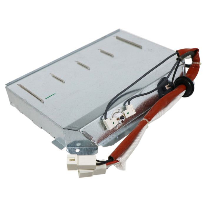 Beko Heater Element 2300W Tumble Dryer DTGC7000W DTGC8000B DTGC8000W DSC85W