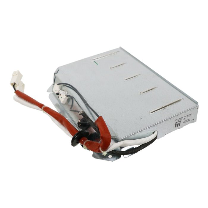 Beko Heater Element 2300W Tumble Dryer DTGC7000W DTGC8000B DTGC8000W DSC85W