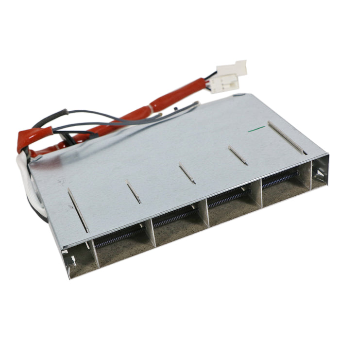 Beko Heater Element 2300W Tumble Dryer DTGC7000W DTGC8000B DTGC8000W DSC85W