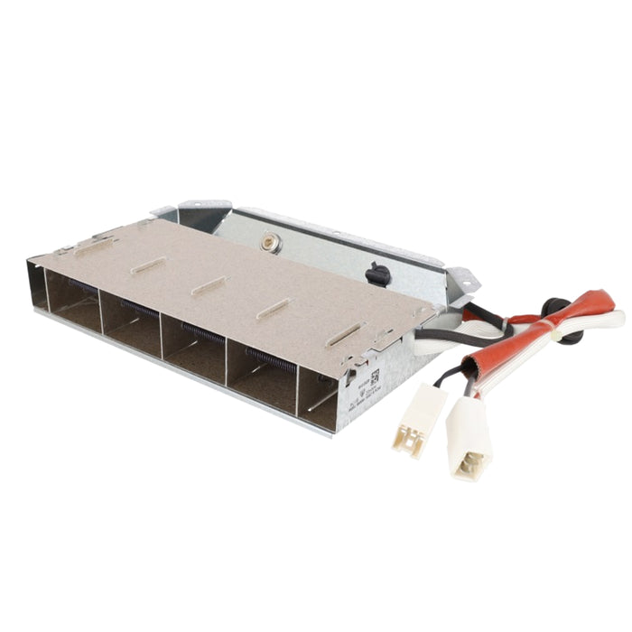 Beko Heater Element 2300W Tumble Dryer DTGC7000W DTGC8000B DTGC8000W DSC85W