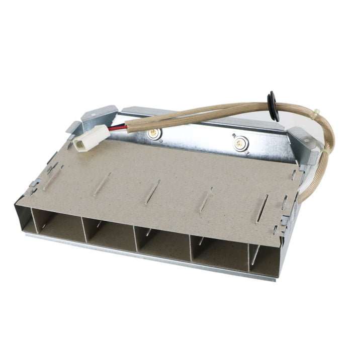 Beko Heater Element Tumble Dryer 1600w + 700w DTGC8000W DTBC10001W DCX83120W
