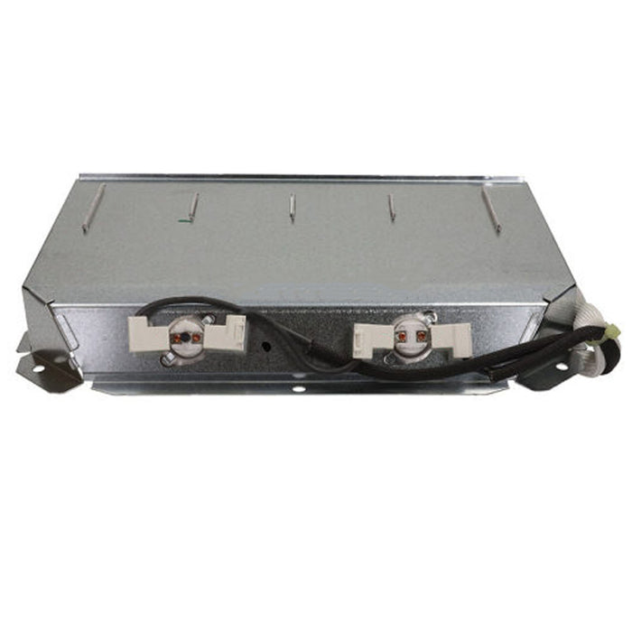 Beko Heater Element Tumble Dryer 1600w + 700w DTGC8000W DTBC10001W DCX83120W