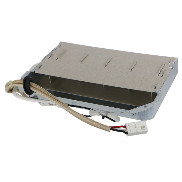 Beko Heater Element Tumble Dryer 1600w + 700w DTGC8000W DTBC10001W DCX83120W
