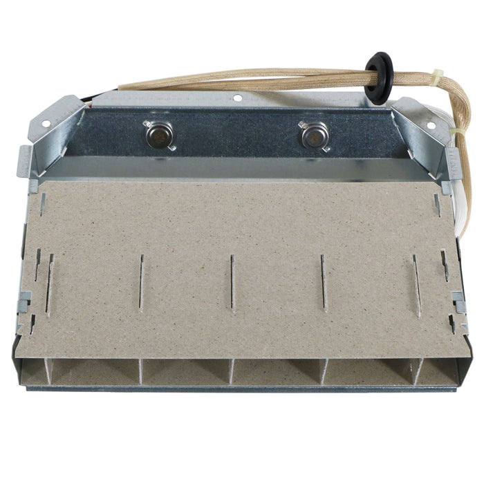 Beko Heater Element Tumble Dryer 1600w + 700w DTGC8000W DTBC10001W DCX83120W
