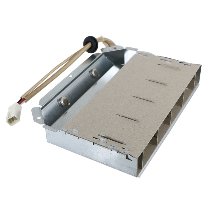 Beko Heater Element Tumble Dryer 1600w + 700w DTGC8000W DTBC10001W DCX83120W
