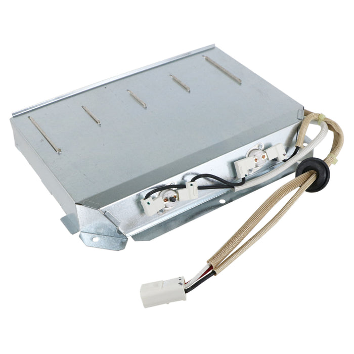 Beko Heater Element Tumble Dryer 1600w + 700w DTGC8000W DTBC10001W DCX83120W