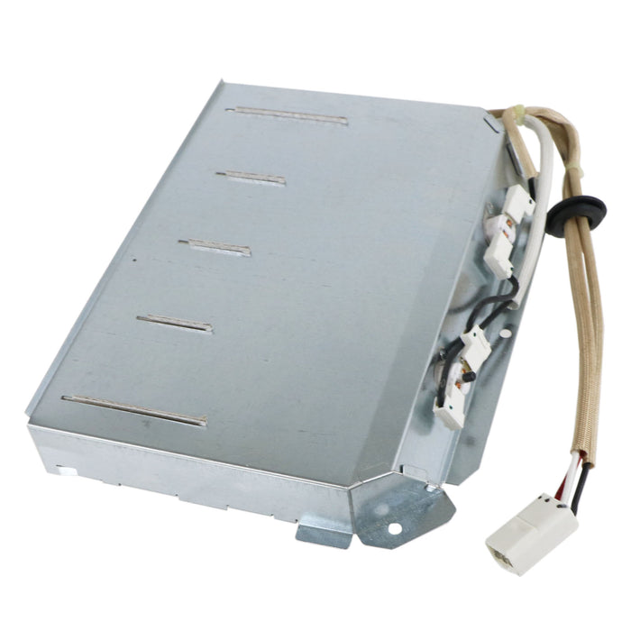 Beko Heater Element Tumble Dryer 1600w + 700w DTGC8000W DTBC10001W DCX83120W