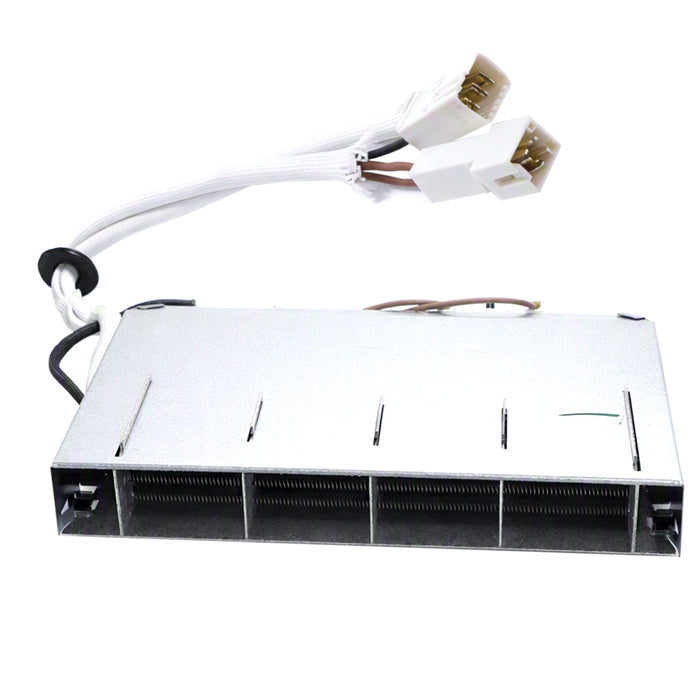 Beko Heater Heating Element DTLCE80041W DTLCE80051B DTLCE80051W TOC 2976680700