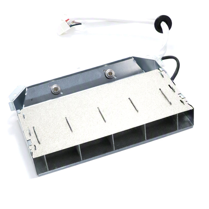 Beko Heater Heating Element DTLCE80041W DTLCE80051B DTLCE80051W TOC 2976680700