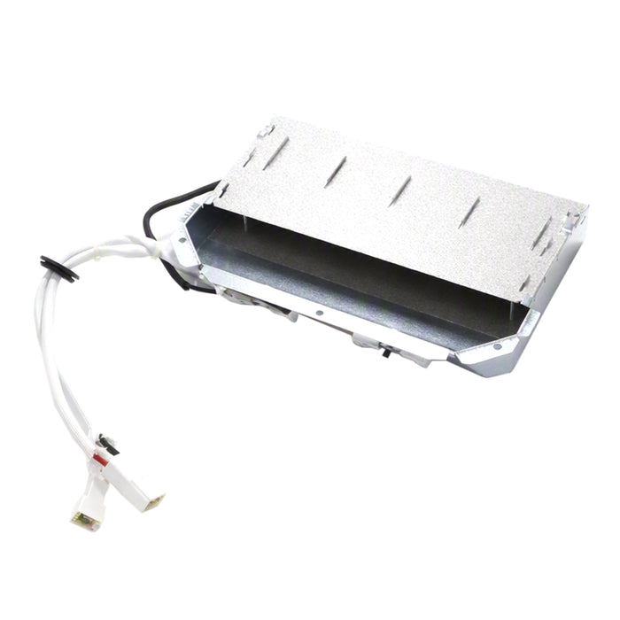 Beko Heater Heating Element DTLCE80041W DTLCE80051B DTLCE80051W TOC 2976680700