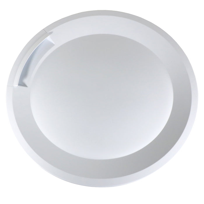 Beko Tumble Dryer Door Complete Hinge Condenser DTBC7001W DTBC9001W 2977460100