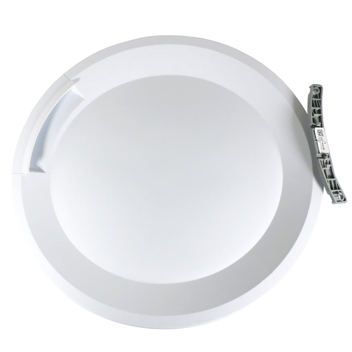 Beko Tumble Dryer Door Complete Hinge Condenser DTBC7001W DTBC9001W 2977460100