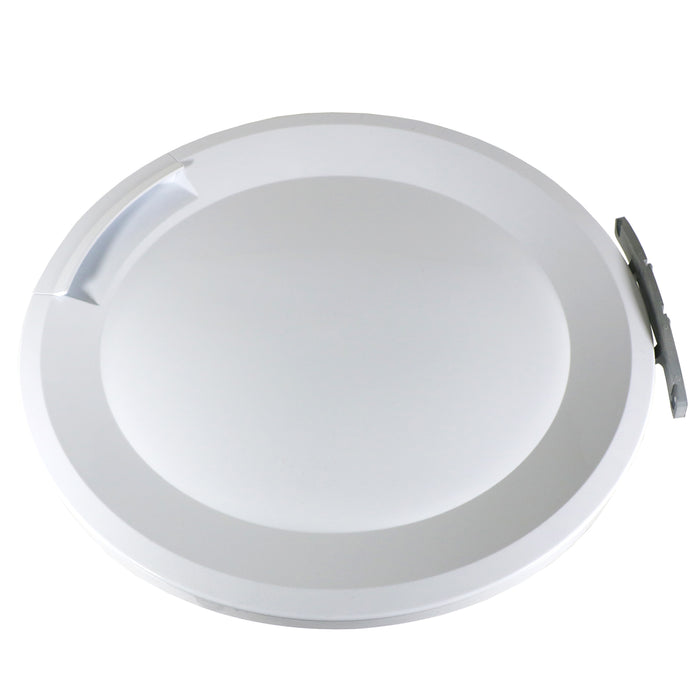 Beko Tumble Dryer Door Complete Hinge Condenser DTBC7001W DTBC9001W 2977460100