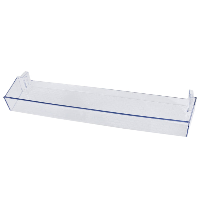 Beko Fridge Door Shelf RCSA RDSA CSA BCSA BDSA BLSA Refrigerator 4638020600