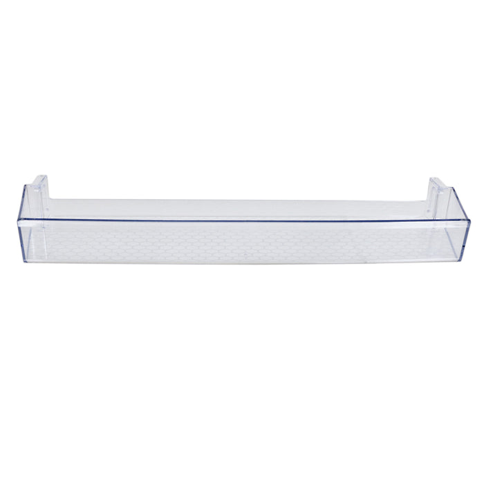 Beko Fridge Door Shelf RCSA RDSA CSA BCSA BDSA BLSA Refrigerator 4638020600
