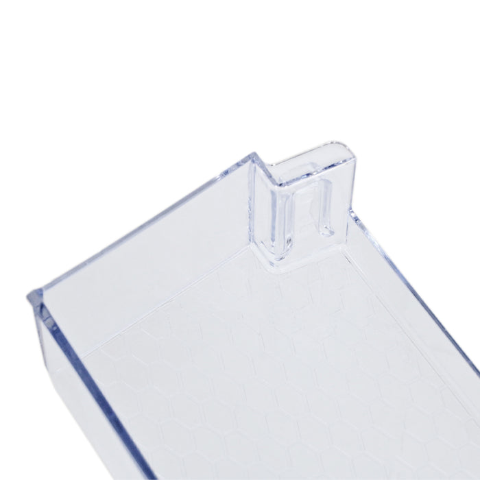 Beko Fridge Door Shelf RCSA RDSA CSA BCSA BDSA BLSA Refrigerator 4638020600