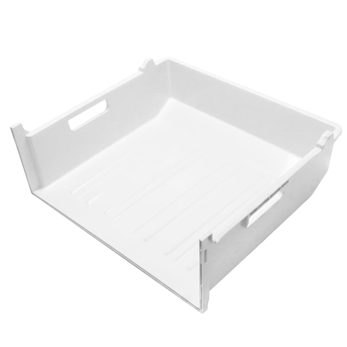 Lamona Upper Middle Freezer Drawer Box Container LAM6200 LAM6201 LAM6300 LAM6301