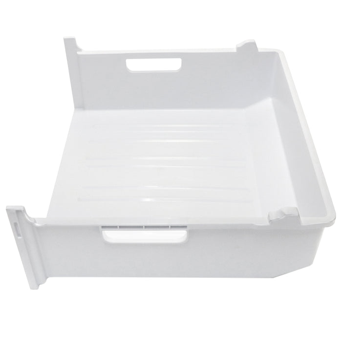 Lamona Upper Middle Freezer Drawer Box Container LAM6200 LAM6201 LAM6300 LAM6301
