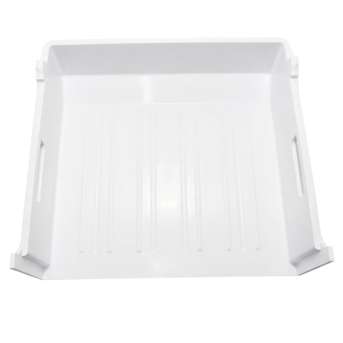 Lamona Upper Middle Freezer Drawer Box Container LAM6200 LAM6201 LAM6300 LAM6301