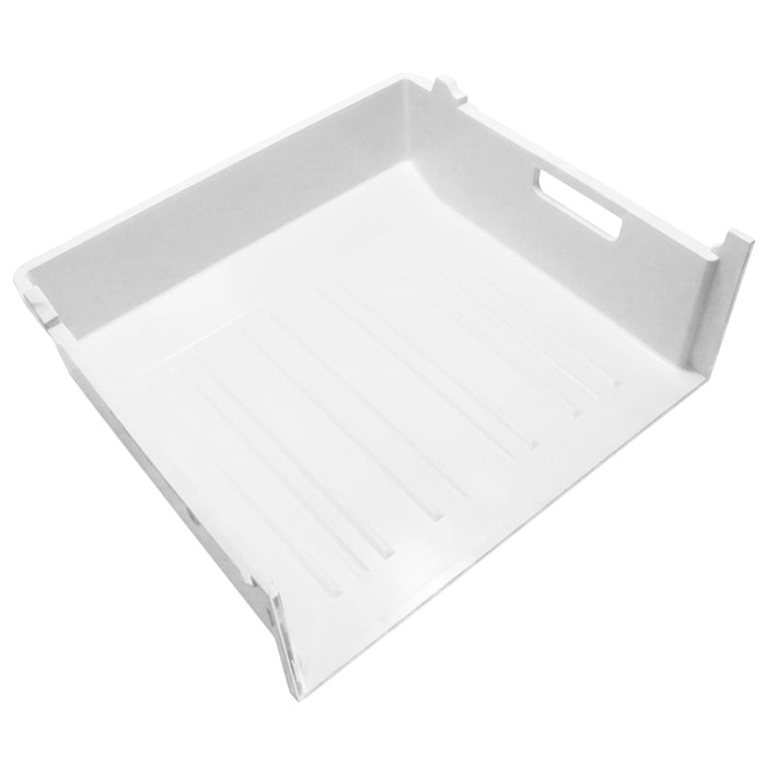 Lamona Upper Middle Freezer Drawer Box Container LAM6200 LAM6201 LAM6300 LAM6301