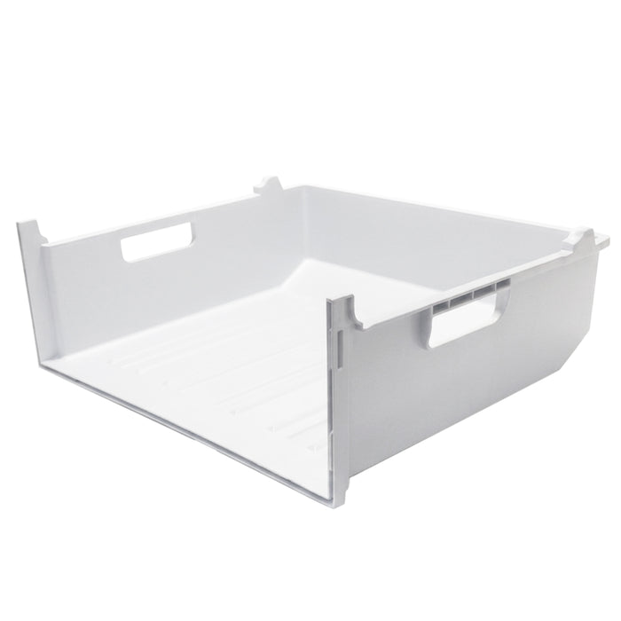 Lamona Upper Middle Freezer Drawer Box Container LAM6200 LAM6201 LAM6300 LAM6301