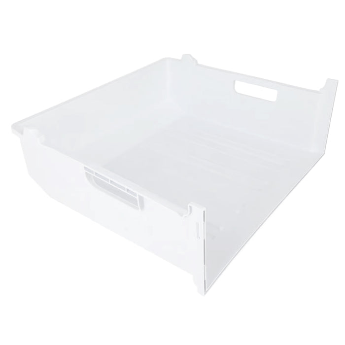 Lamona Upper Middle Freezer Drawer Box Container LAM6200 LAM6201 LAM6300 LAM6301