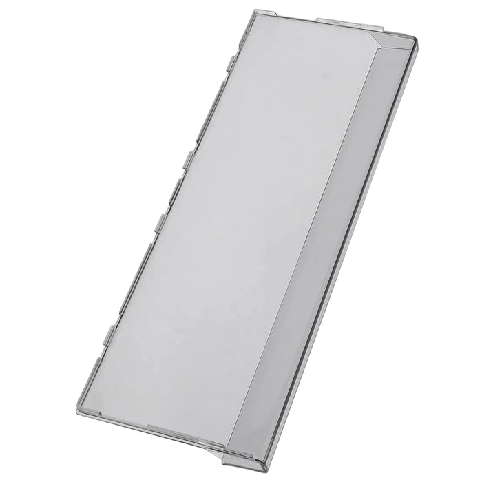 Lamona Freezer Drawer Front Cover Flap Middle LAM6200 LAM6201 LAM6250 LAM6300