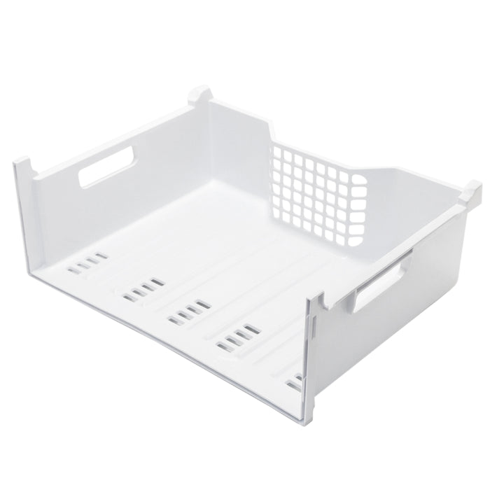 Grundig Upper Middle Freezer Drawer Box Container GKN GKFE GKFI GKGI GKNI