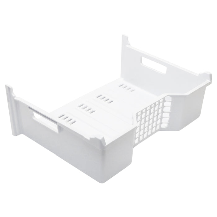 Grundig Upper Middle Freezer Drawer Box Container GKN GKFE GKFI GKGI GKNI