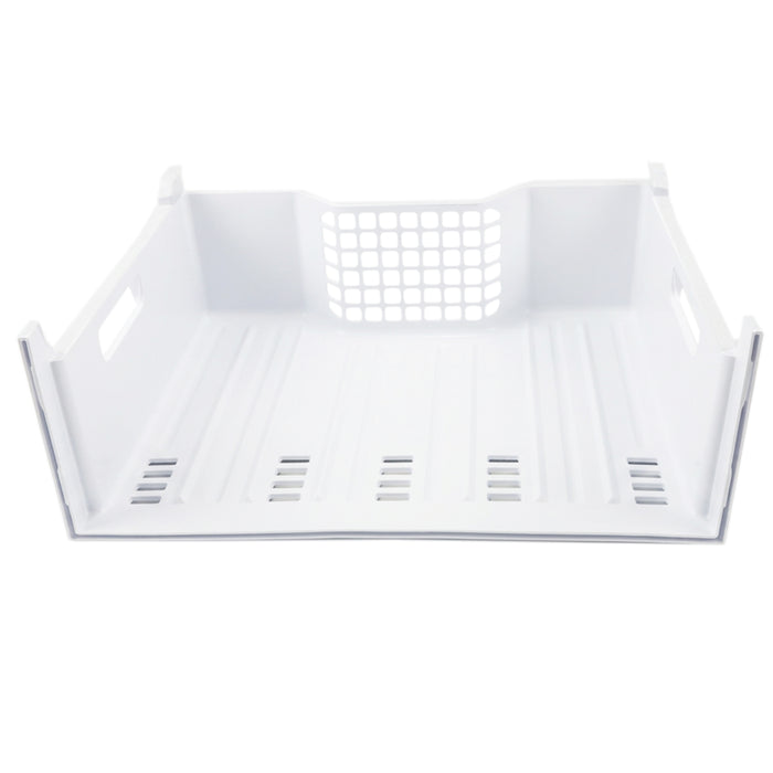 Grundig Upper Middle Freezer Drawer Box Container GKN GKFE GKFI GKGI GKNI