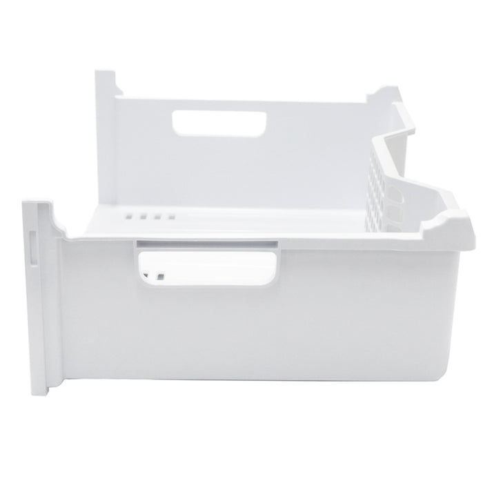Grundig Upper Middle Freezer Drawer Box Container GKN GKFE GKFI GKGI GKNI
