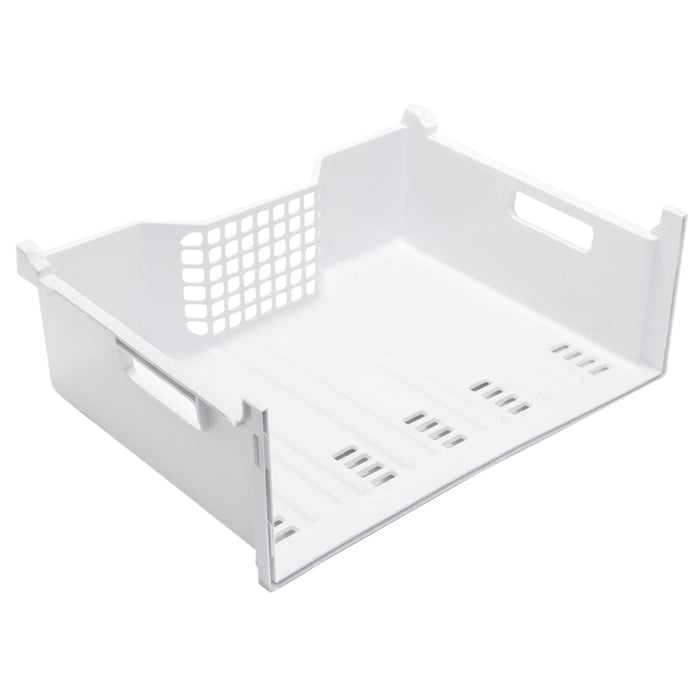 Grundig Upper Middle Freezer Drawer Box Container GKN GKFE GKFI GKGI GKNI