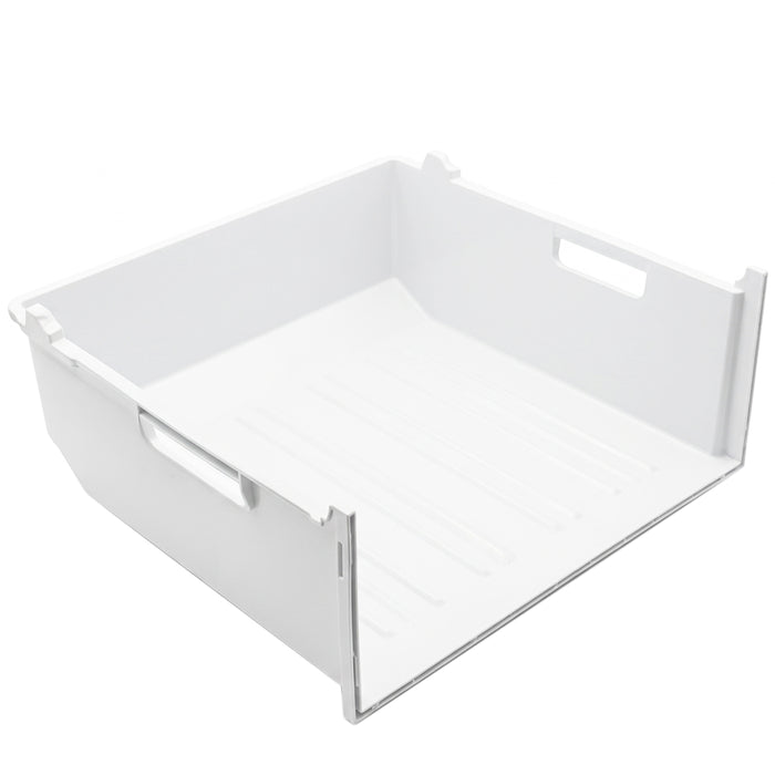 Blomberg Upper Middle Freezer Drawer Box Container KSM 4520 4638940100 Grundig
