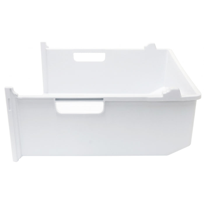 Blomberg Upper Middle Freezer Drawer Box Container KSM 4520 4638940100 Grundig