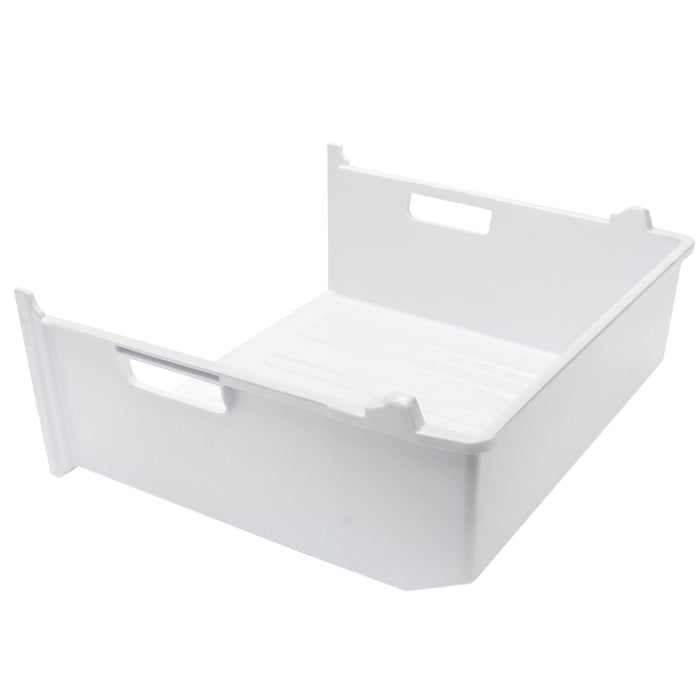 Blomberg Upper Middle Freezer Drawer Box Container KSM 4520 4638940100 Grundig