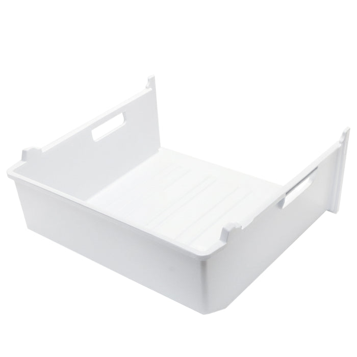 Blomberg Upper Middle Freezer Drawer Box Container KSM 4520 4638940100 Grundig