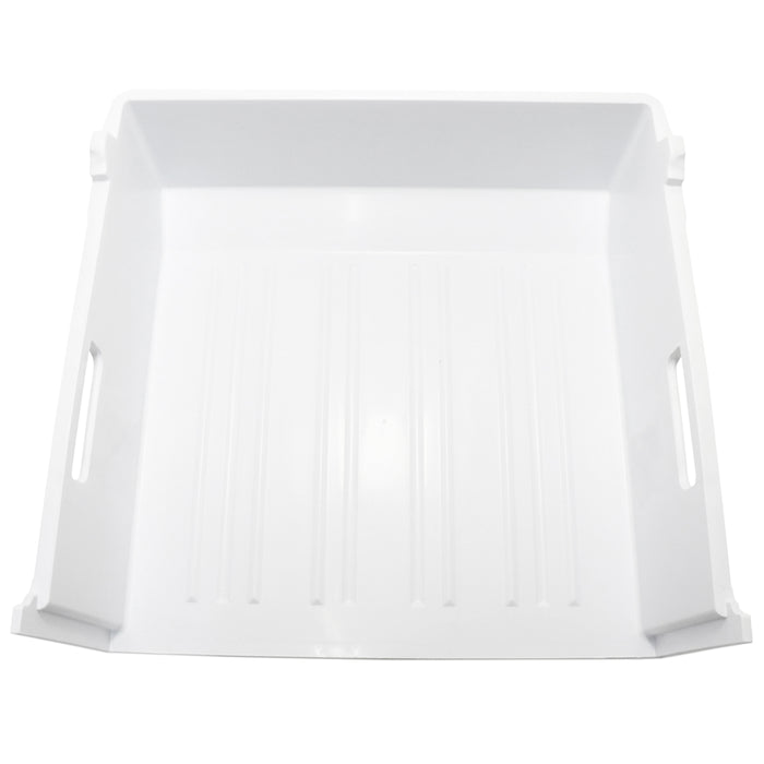 Blomberg Upper Middle Freezer Drawer Box Container KSM 4520 4638940100 Grundig