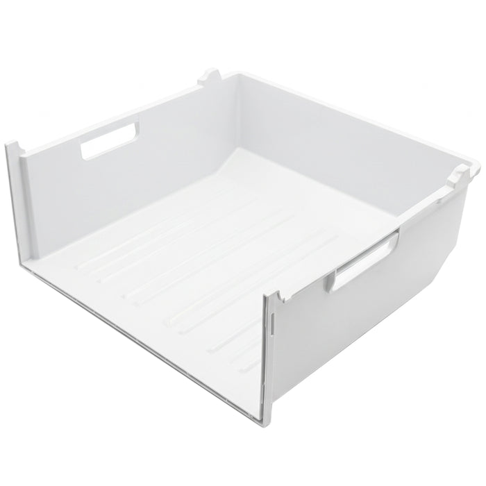 Blomberg Upper Middle Freezer Drawer Box Container KSM 4520 4638940100 Grundig