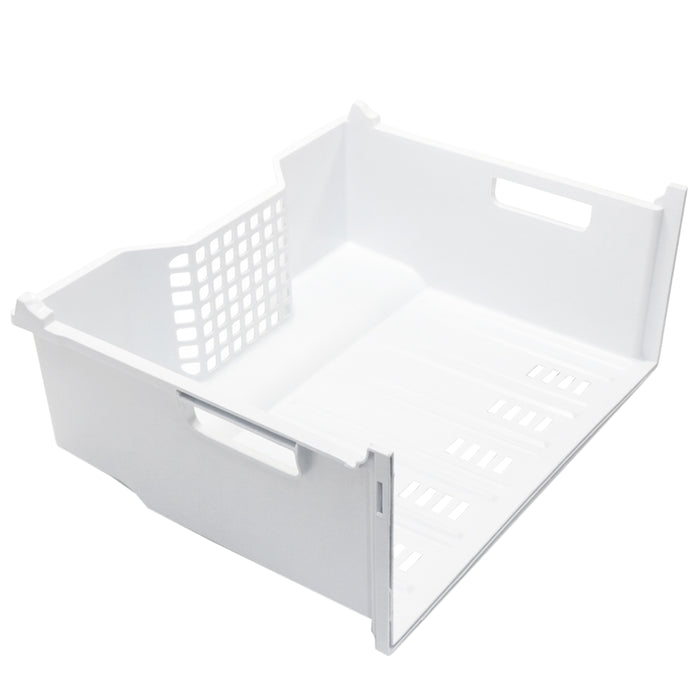 Beko Upper Middle Freezer Drawer Box Container CCFM CFG CNK RCH RCNA 4638950100