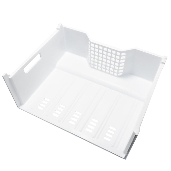 Beko Upper Middle Freezer Drawer Box Container CCFM CFG CNK RCH RCNA 4638950100
