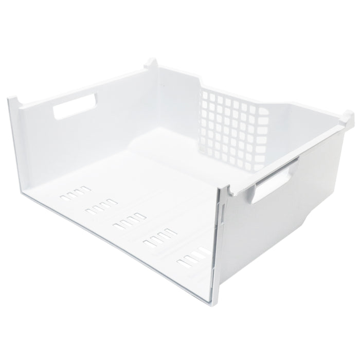 Beko Upper Middle Freezer Drawer Box Container CCFM CFG CNK RCH RCNA 4638950100