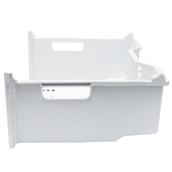 Beko Upper Middle Freezer Drawer Box Container CCFM CFG CNK RCH RCNA 4638950100