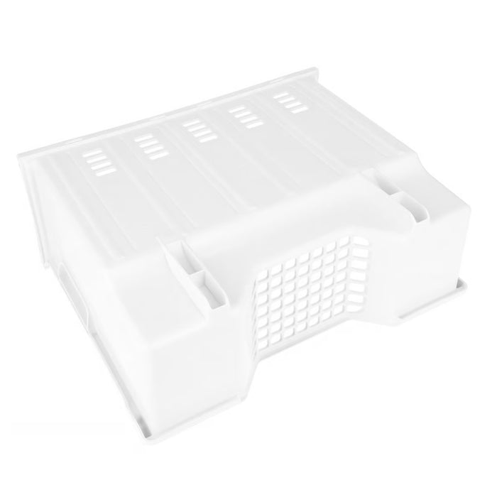 Beko Upper Middle Freezer Drawer Box Container CCFM CFG CNK RCH RCNA 4638950100